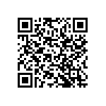 RCP2512W91R0JS6 QRCode