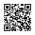 RCQ50110S12 QRCode