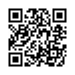 RCQ5072S12 QRCode