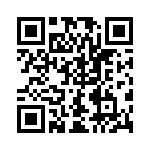 RCR1010NP-180M QRCode