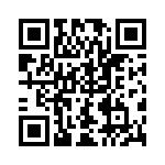 RCR1010NP-270M QRCode