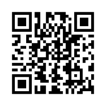 RCR1010NP-331M QRCode