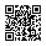 RCR1010NP-681M QRCode