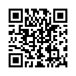 RCR108DNP-150M QRCode