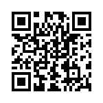 RCR108DNP-390M QRCode