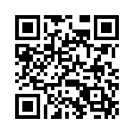 RCR108DNP-3R3N QRCode