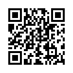 RCR108DNP-560L QRCode