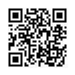 RCR110DNP-150M QRCode