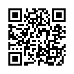 RCR110DNP-390L QRCode