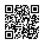 RCR110DNP-471L QRCode