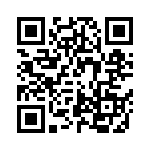 RCR110DNP-680L QRCode