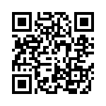 RCR664DNP-150L QRCode