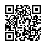 RCR664DNP-270L QRCode