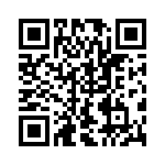 RCR664DNP-2R7M QRCode