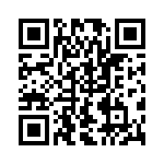 RCR664DNP-3R3M QRCode