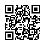 RCR664DNP-6R8M QRCode