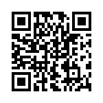 RCR664DNP-821K QRCode