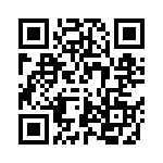 RCR875DNP-181K QRCode