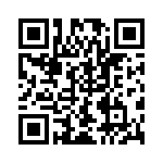 RCR875DNP-330L QRCode