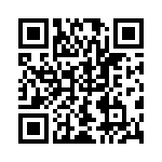 RCR875DNP-560K QRCode