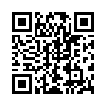 RCR875DNP-7R0L QRCode