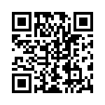 RCR875DNP-822K QRCode