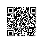 RCS0402102RFKED QRCode