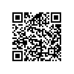 RCS040210K2FKED QRCode