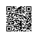 RCS040210R0FKED QRCode