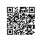 RCS040210R2FKED QRCode