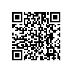 RCS0402115RFKED QRCode