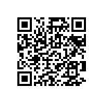 RCS040211K3FKED QRCode