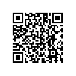RCS040211R0FKED QRCode