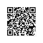 RCS040211R3FKED QRCode