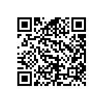 RCS040211R8FKED QRCode