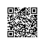 RCS040212K4FKED QRCode