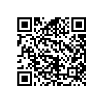 RCS040212R1FKED QRCode