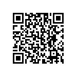 RCS040212R4FKED QRCode