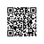 RCS0402133RFKED QRCode