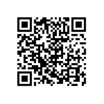 RCS0402137RFKED QRCode