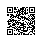 RCS040213K3FKED QRCode