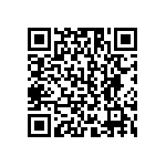 RCS040214R0FKED QRCode