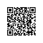 RCS040214R7FKED QRCode