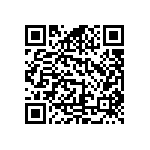 RCS0402158KFKED QRCode