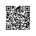 RCS040215K0JNED QRCode