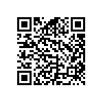RCS040215K8FKED QRCode