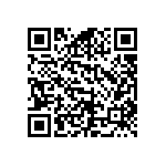 RCS040215R8FKED QRCode