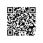 RCS0402160KJNED QRCode