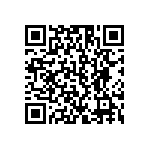 RCS040216K9FKED QRCode