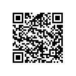 RCS040216R9FKED QRCode